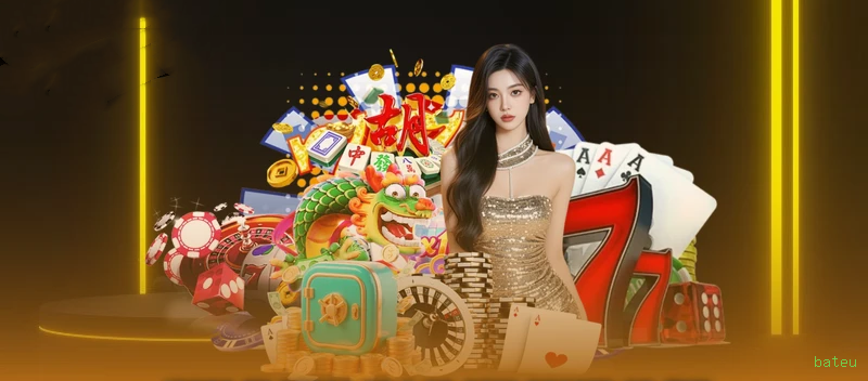 Apostas de Tênis bateu