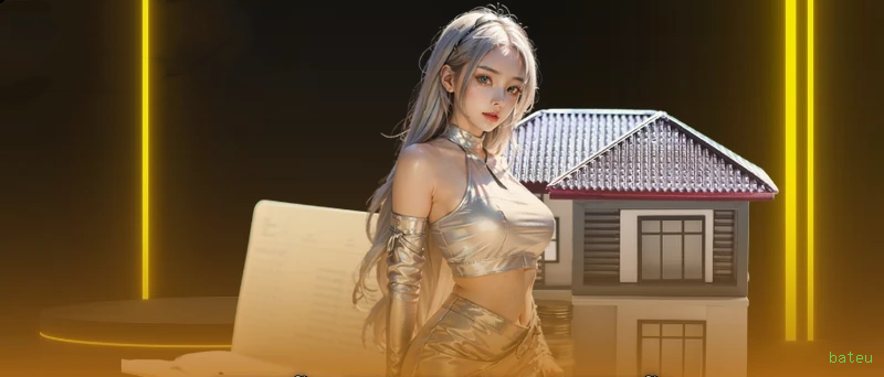 Estatísticas Esportivas bateu