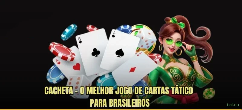 Jogos de Slot bateu