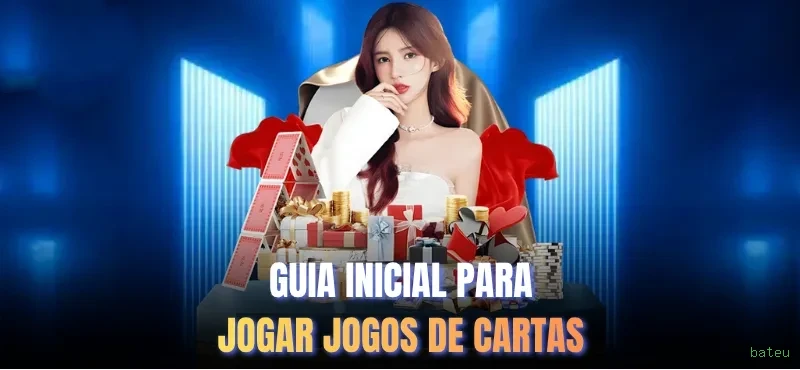 Integração de APIs bateu