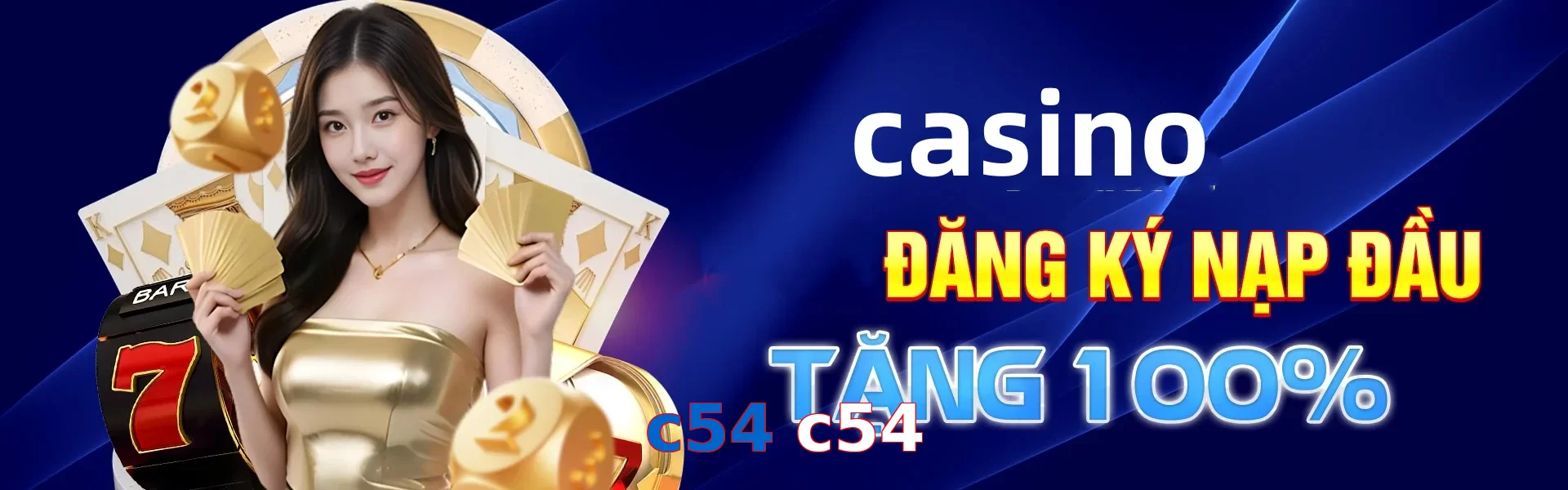 c54 c54