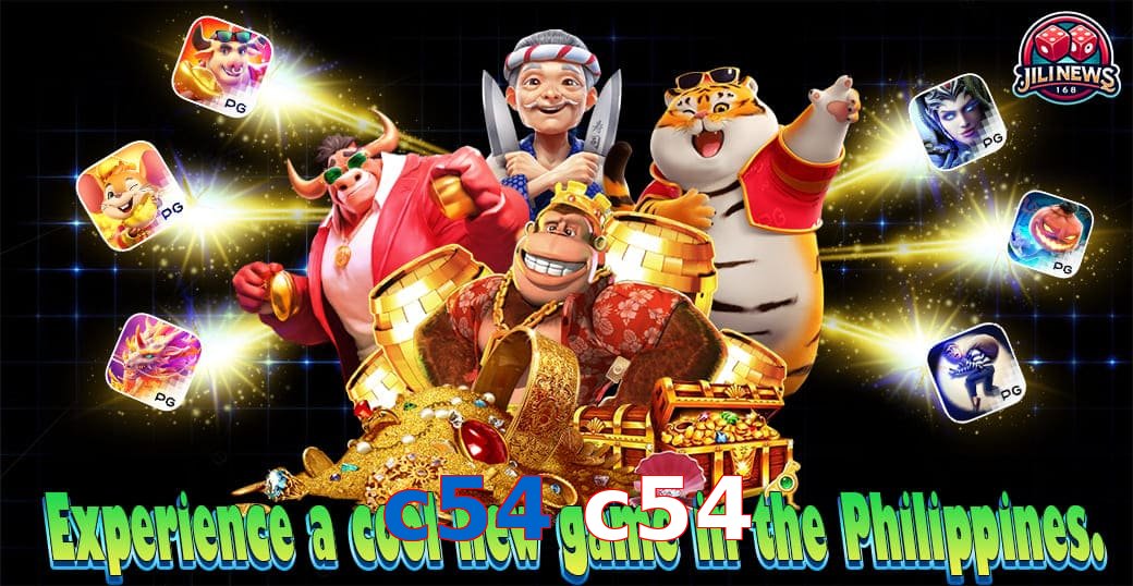 c54 c54