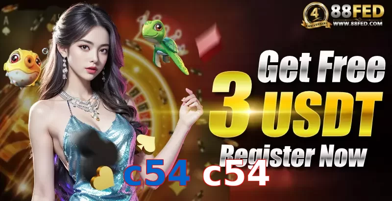 c54 c54