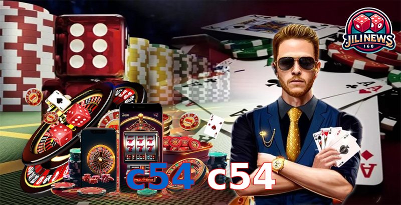 c54 c54