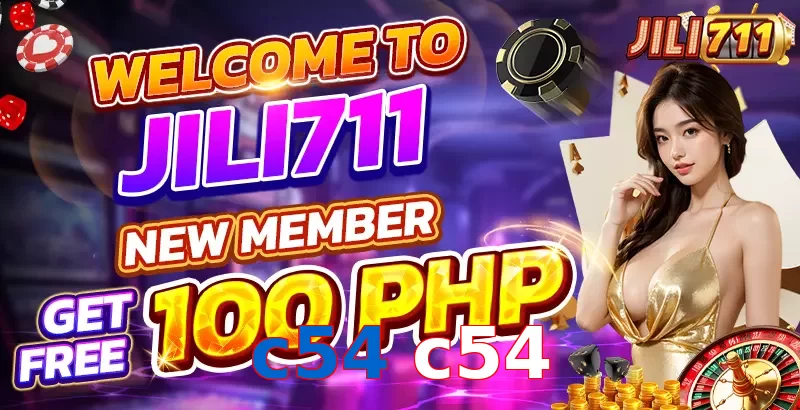 c54 c54