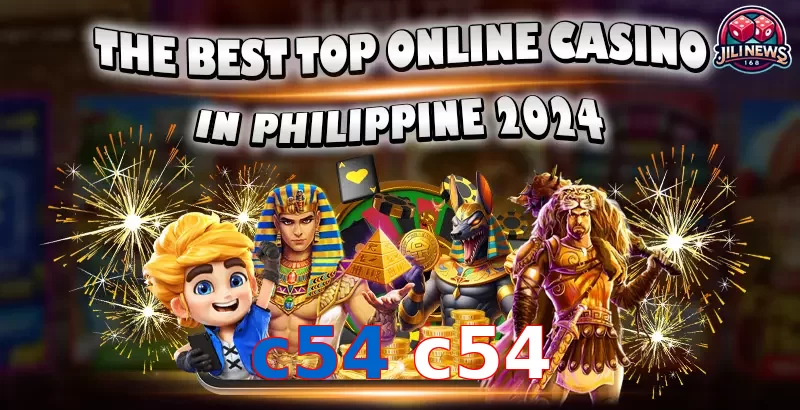 c54 c54