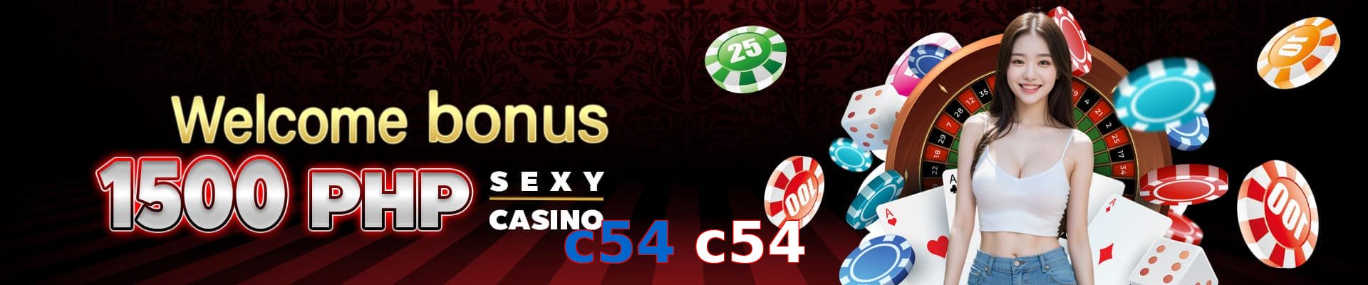 c54 c54