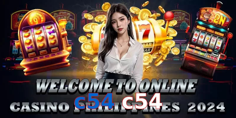 c54 c54