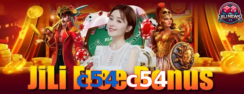 c54 c54