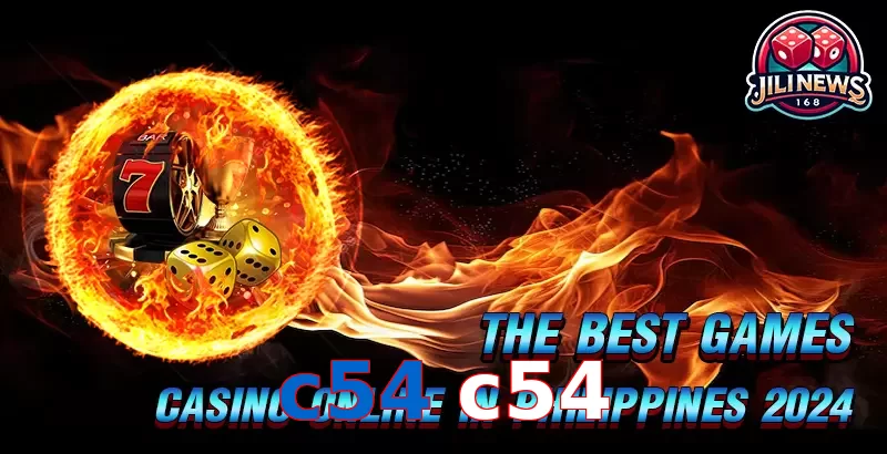 c54 c54