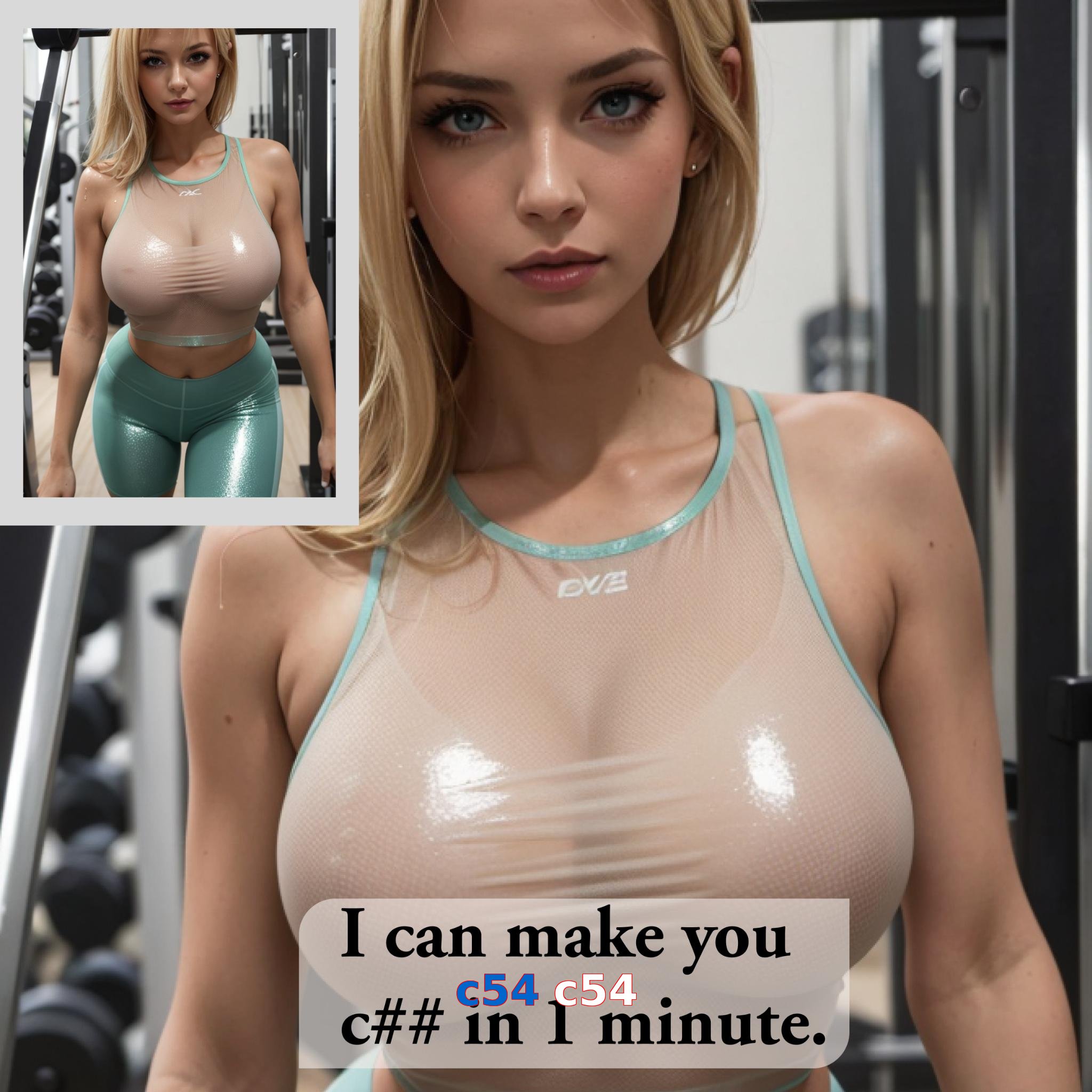 c54 c54