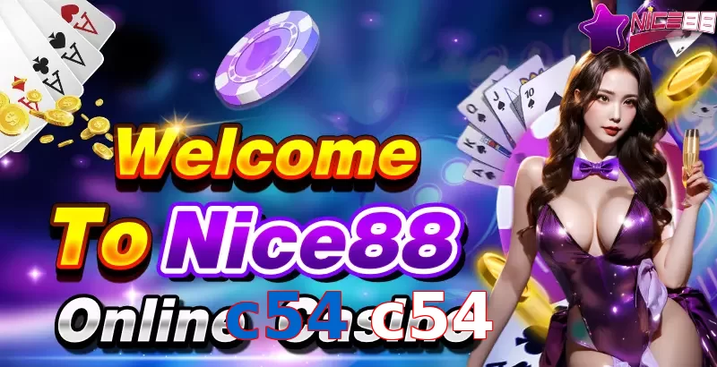 c54 c54