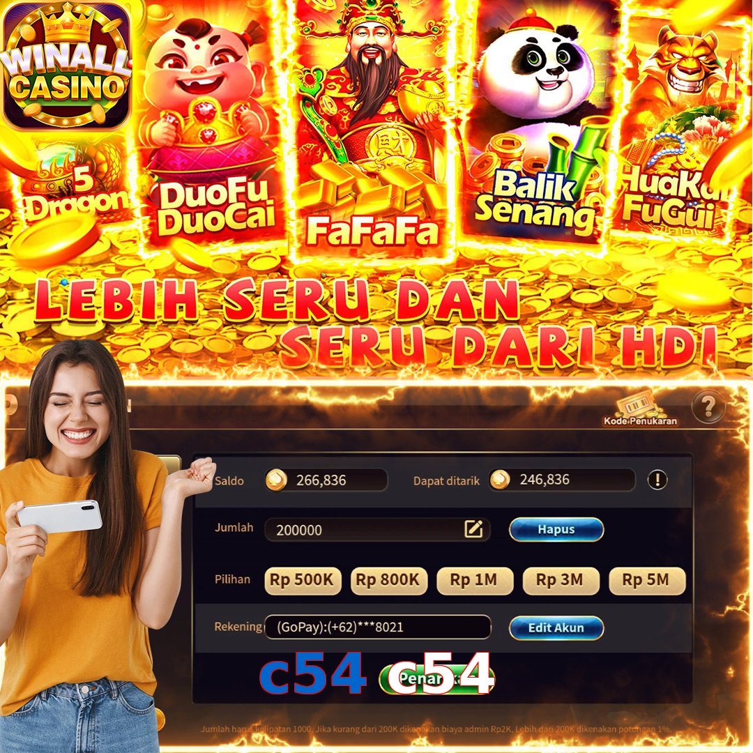 c54 c54