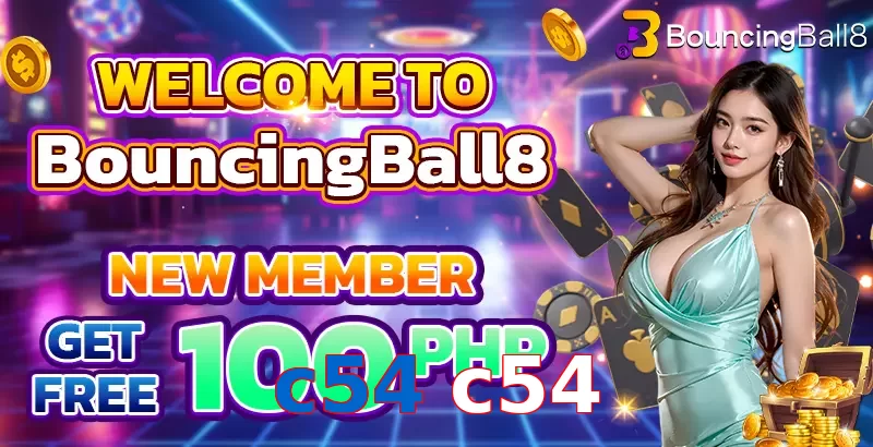 c54 c54