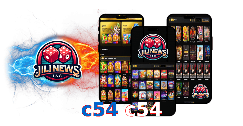 c54 c54