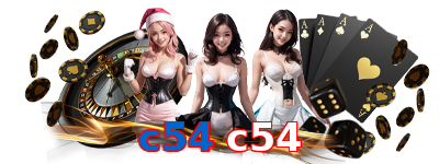 c54 c54