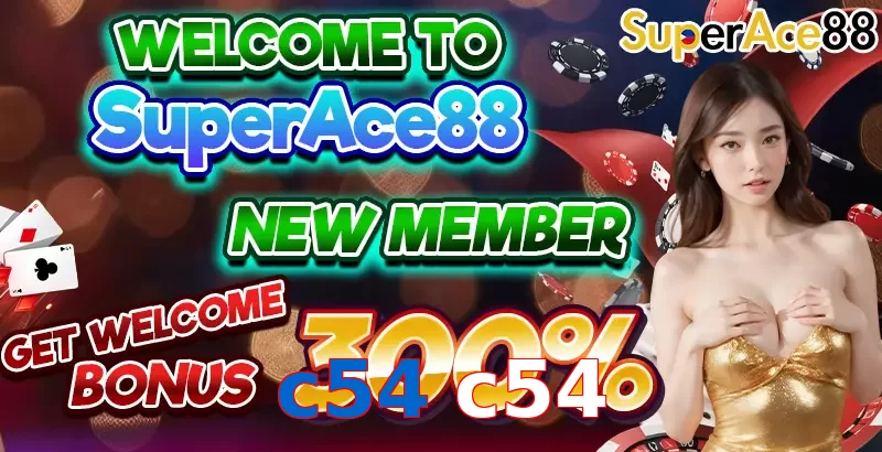 c54 c54