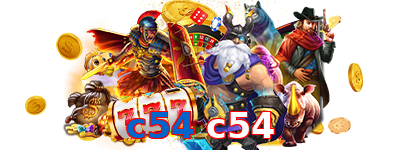 c54 c54