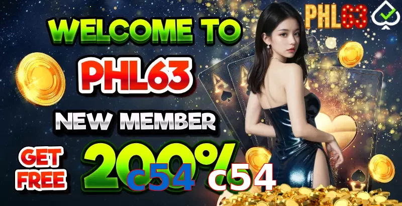 c54 c54