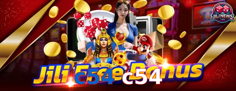 c54 c54