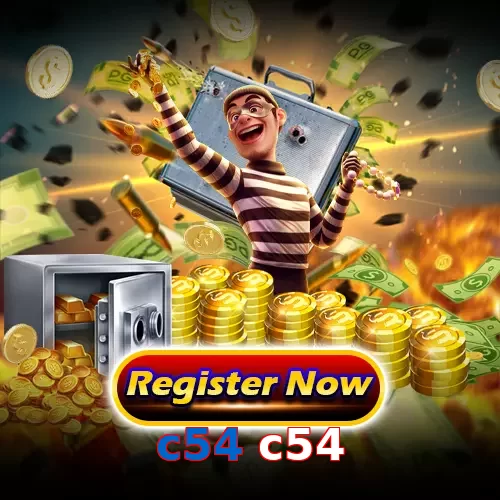 c54 c54