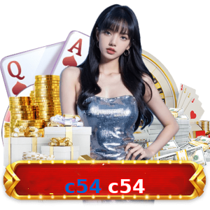 c54 c54