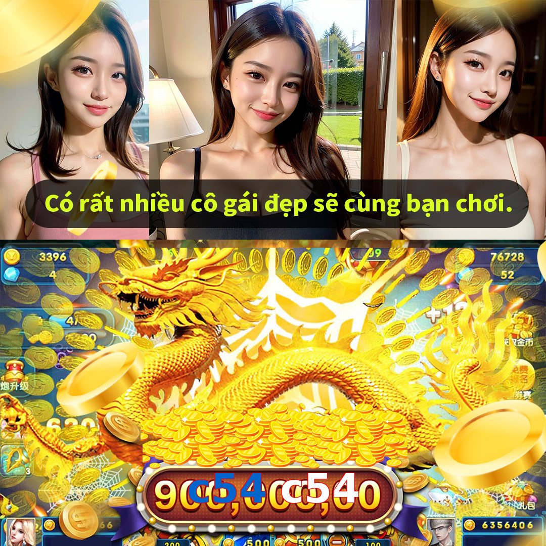 c54 c54