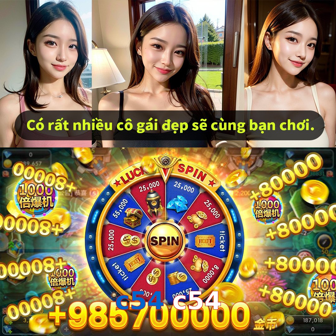 c54 c54