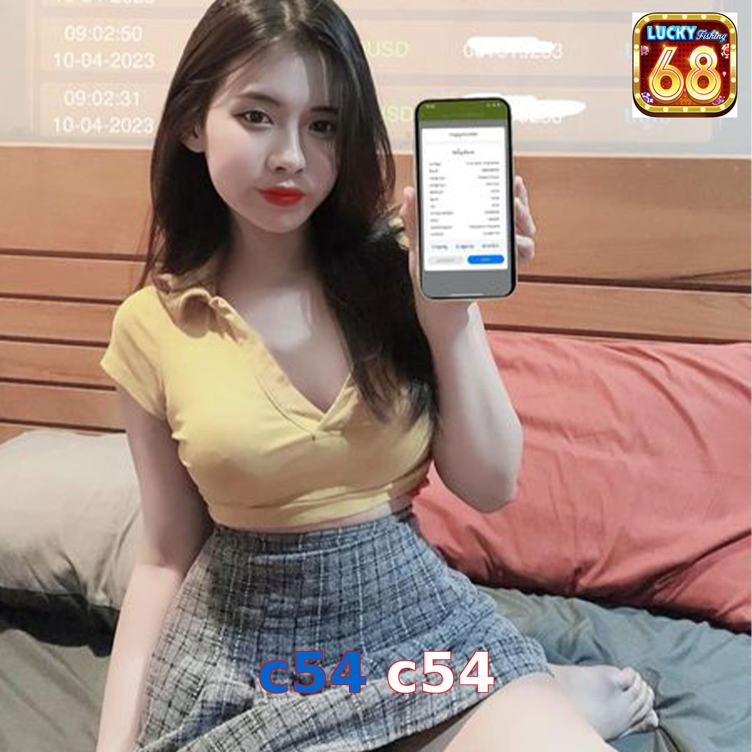 c54 c54