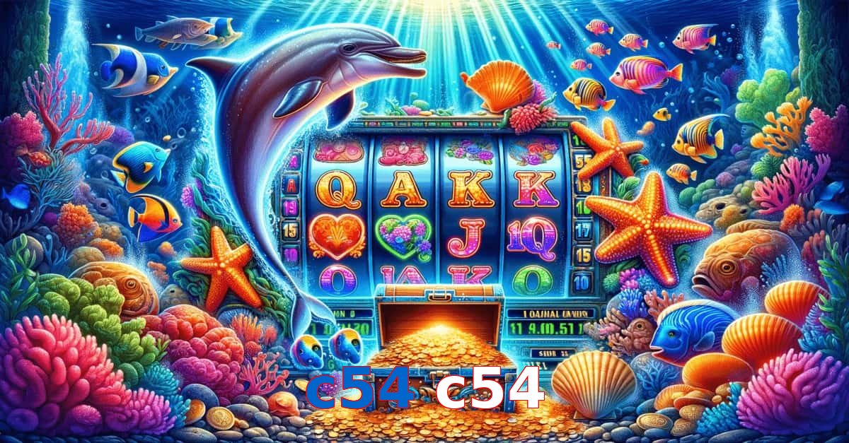 c54 c54