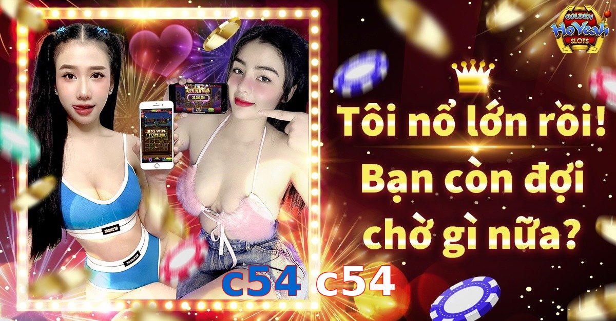 c54 c54