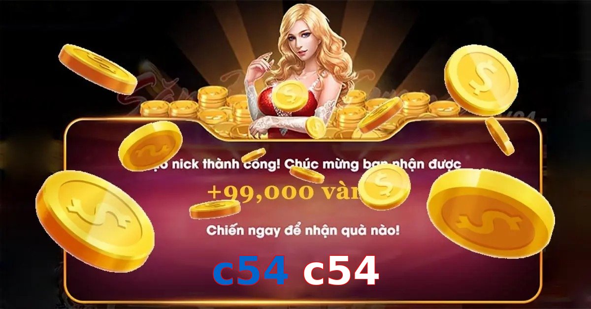 c54 c54
