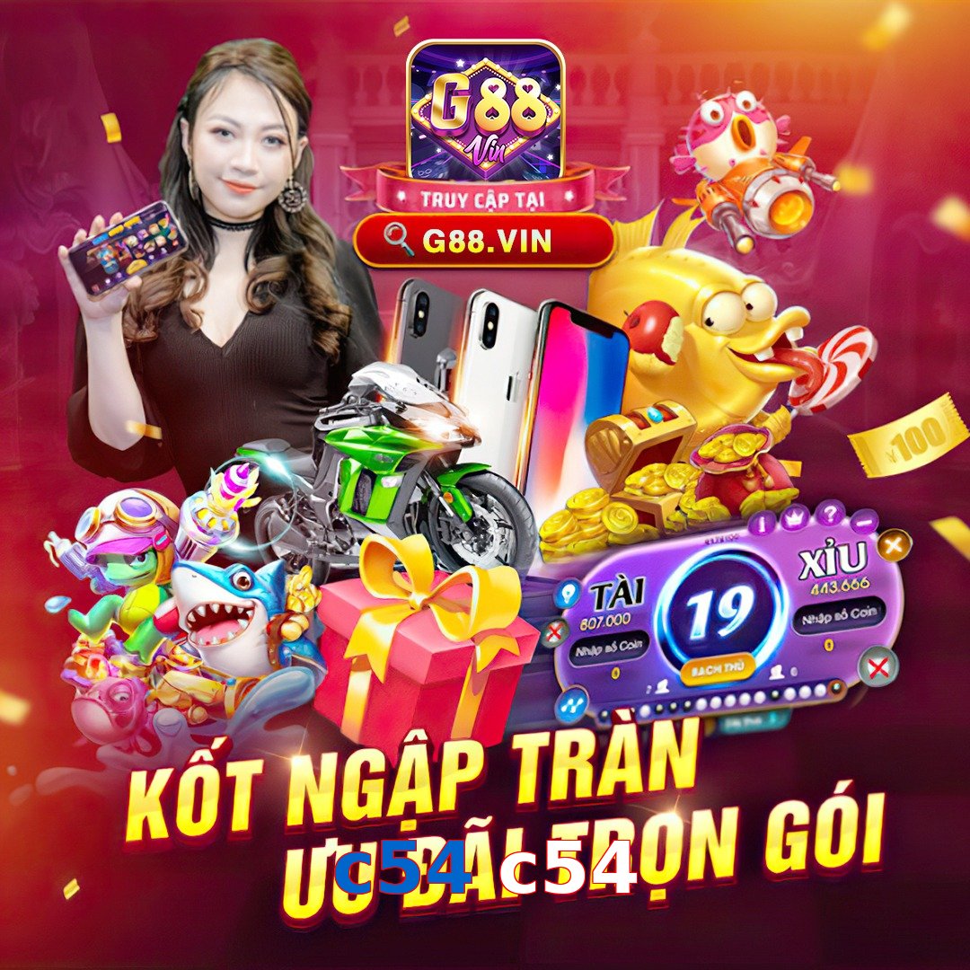 c54 c54