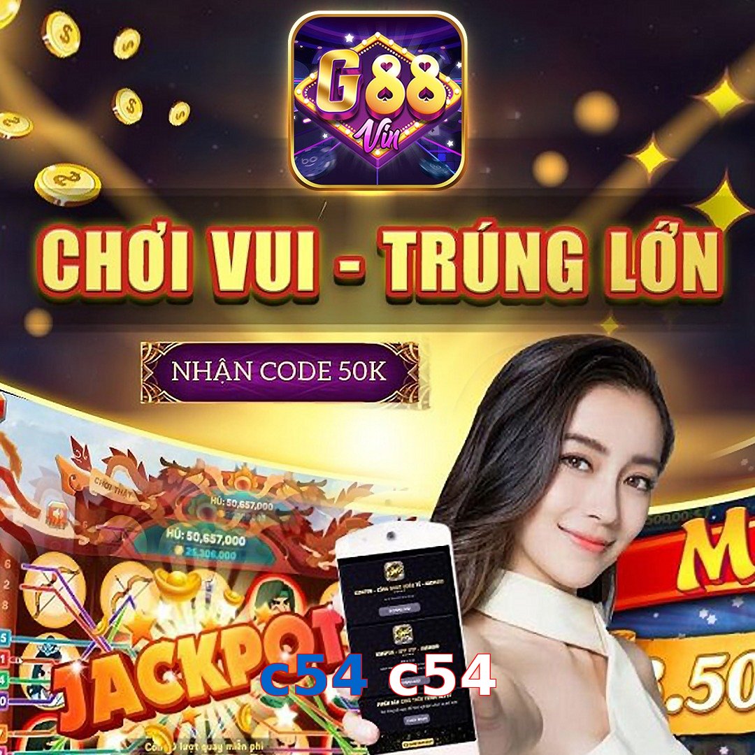 c54 c54
