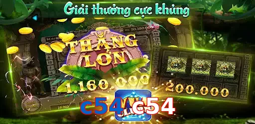 c54 c54