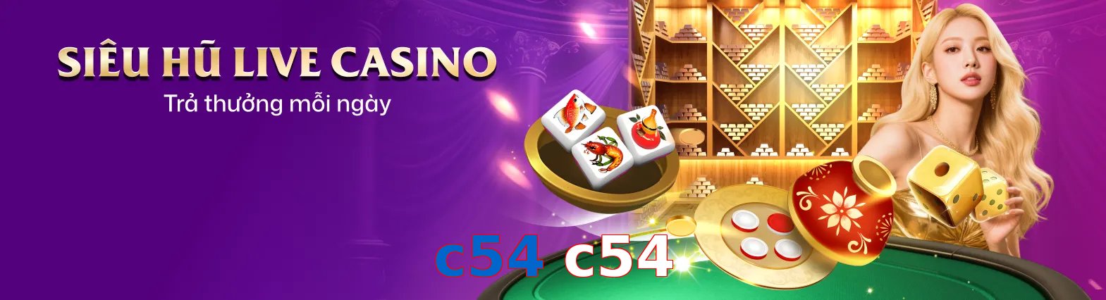 c54 c54