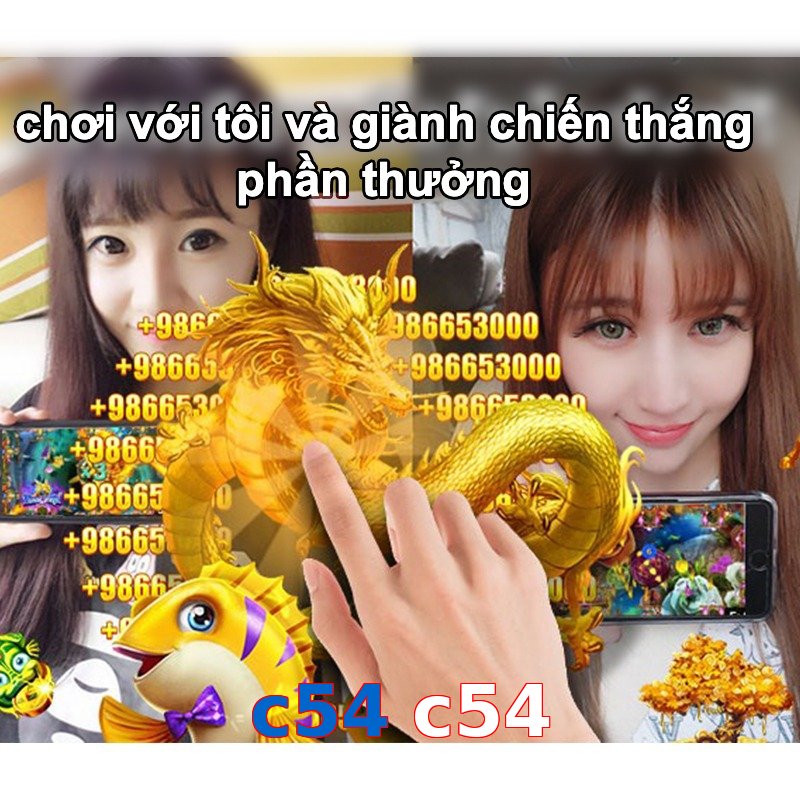 c54 c54