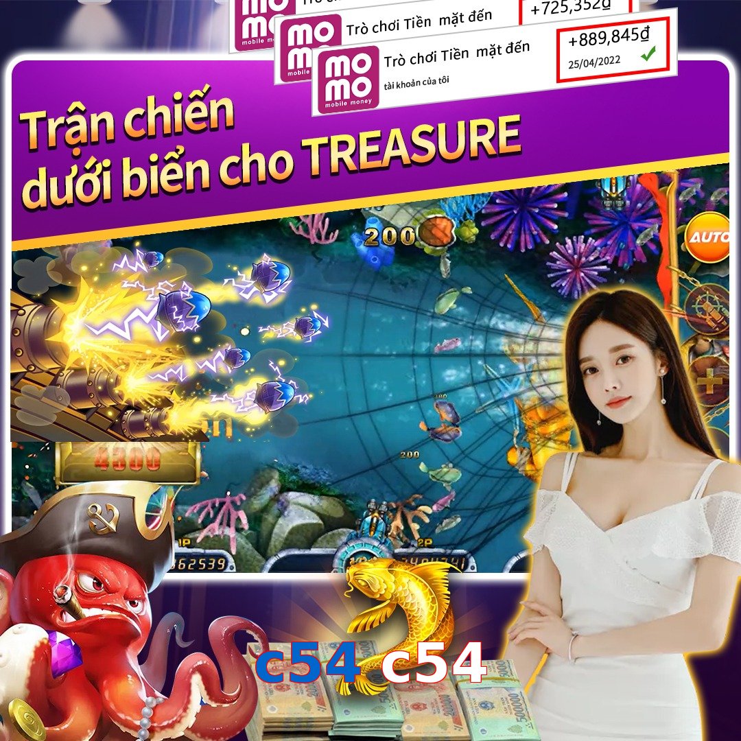 c54 c54